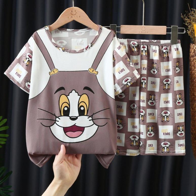 Quần suông ống rộng có dây rút, quần quần cạp chun eo cao mẫu đẹp | BigBuy360 - bigbuy360.vn