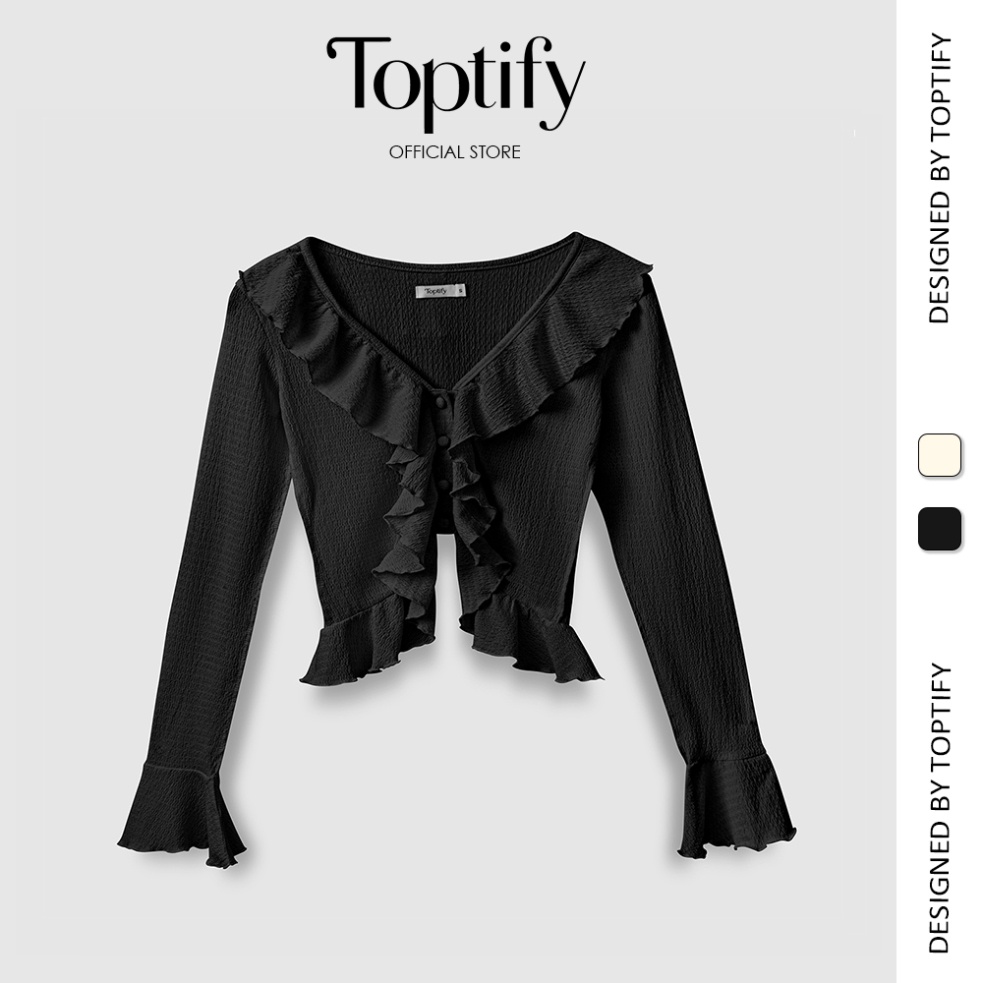 DDDDép Nam Gucci nam, trong suốt mẫu hot 2023 FULL BOXX