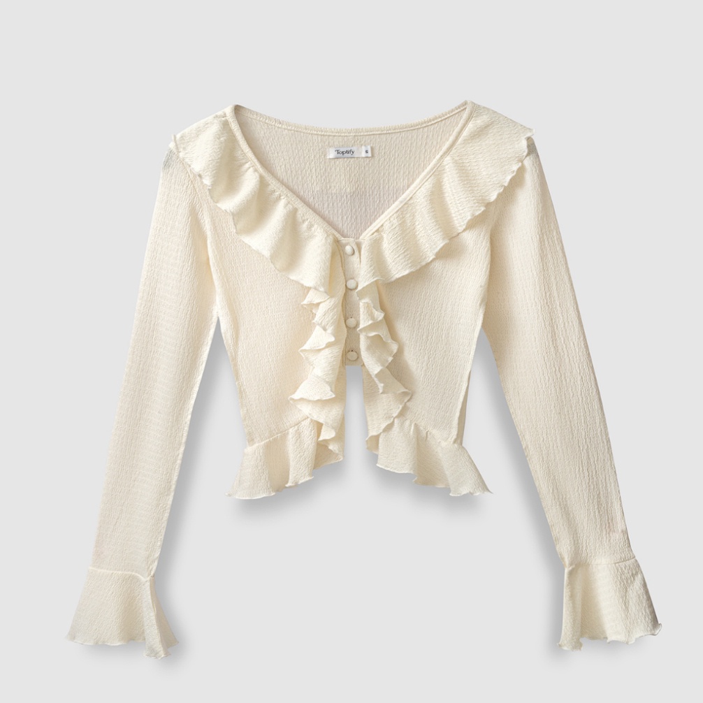 DDDDép Nam Gucci nam, trong suốt mẫu hot 2023 FULL BOXX