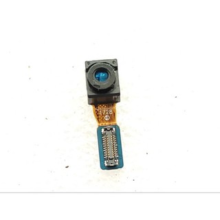 Camera Trước / Camera Sau / Cảm Biến Mống Mắt Samsung Note 8 (SM-N950)