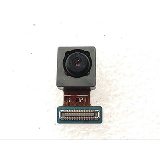 Camera Trước / Camera Sau / Cảm Biến Mống Mắt Samsung Note 8 (SM-N950)
