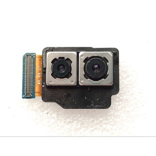 Camera Trước / Camera Sau / Cảm Biến Mống Mắt Samsung Note 8 (SM-N950)
