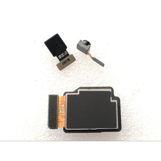 Camera Trước / Camera Sau / Cảm Biến Mống Mắt Samsung Note 8 (SM-N950)