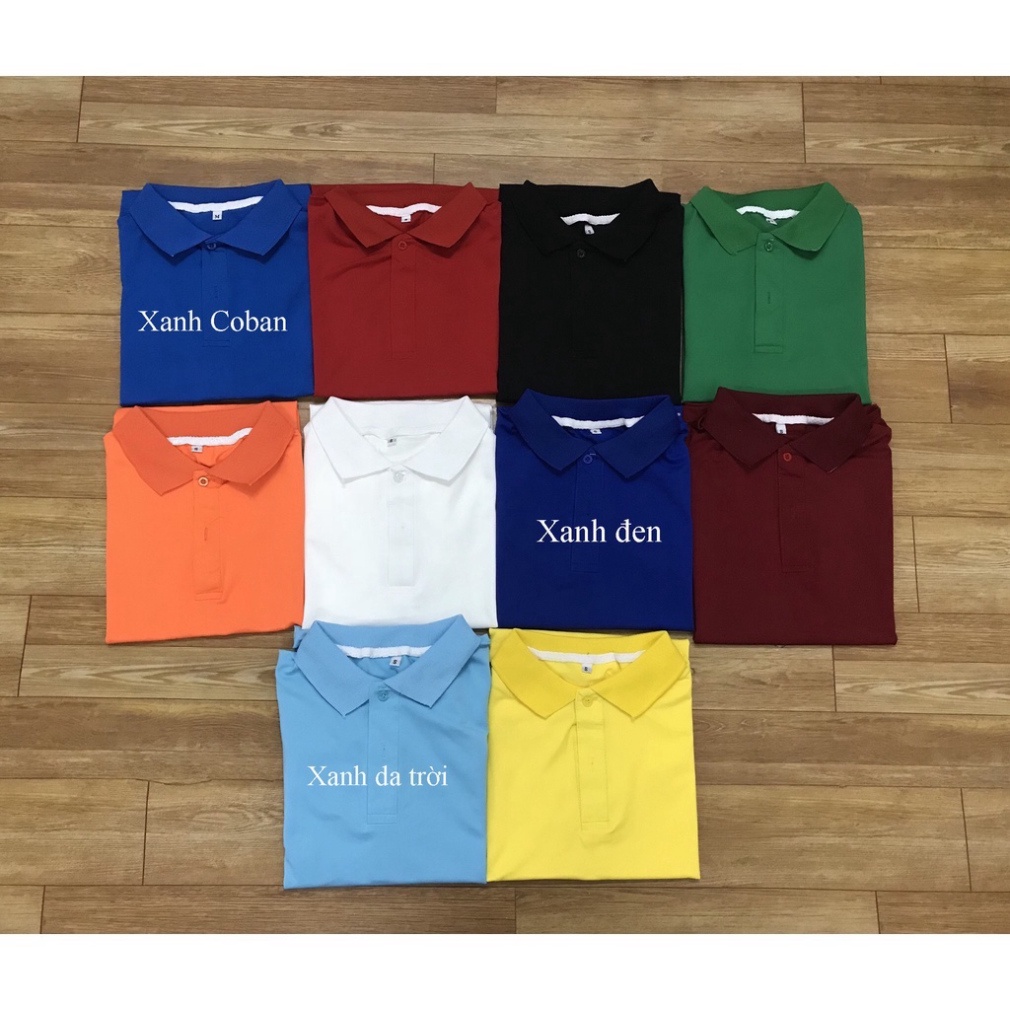 Dép quai ngang thời trang nam nữ ÔFF WHITE quai trắng dải đen X siêu nét,Full size 38/42 MENITY