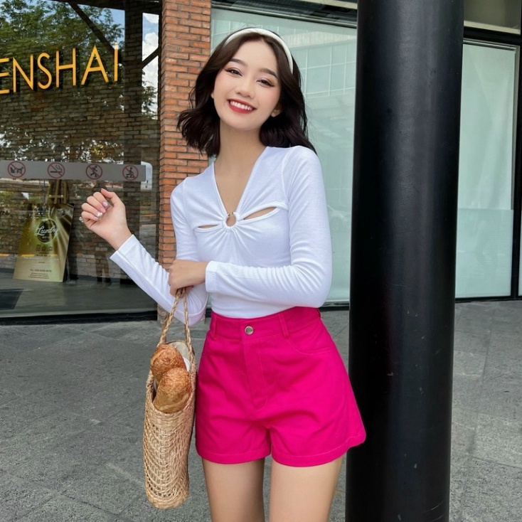 Dép thời trang sành điệu COVERNát in logo chữ C siêu cute hàng cao cấp, đế tăng chiều cao 4cm, mẫu mới nhất 2023