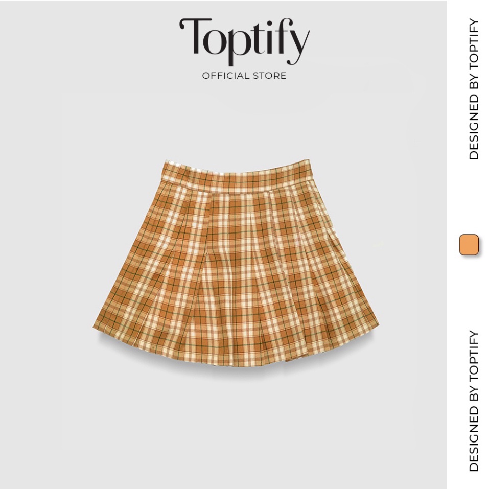 Dép thời trang sành điệu COVERNát in logo chữ C siêu cute hàng cao cấp, đế tăng chiều cao 4cm, mẫu mới nhất 2023