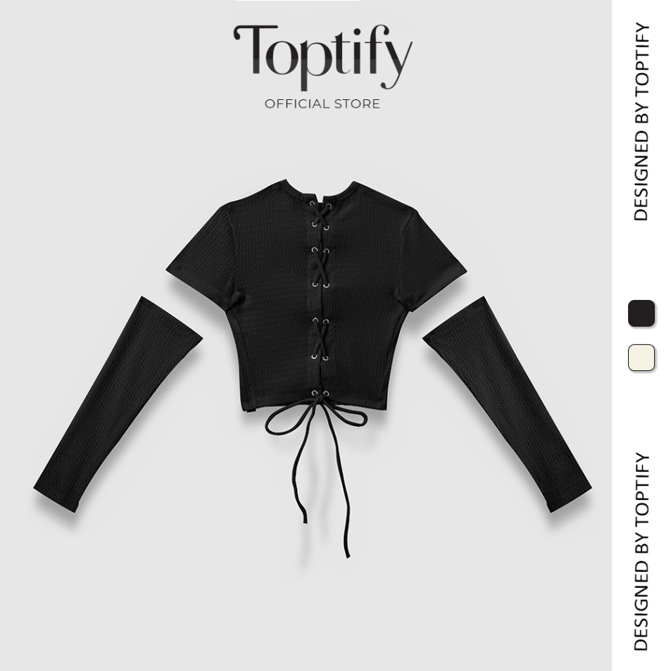 DDDép Nam Gucci nam, trong suốt mẫu hot 2023 FULL BOXXX