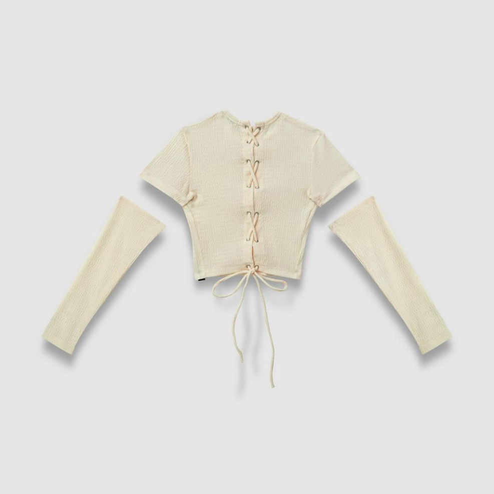 DDDép Nam Gucci nam, trong suốt mẫu hot 2023 FULL BOXXX