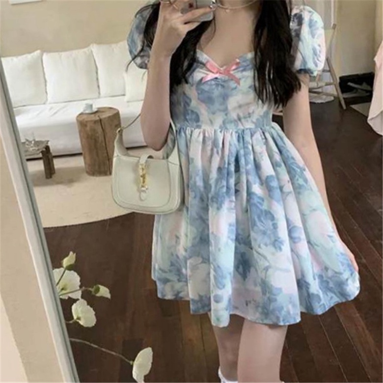 AGiày Slipon-Giày Lười Nam Xương in Hình Bàn Tay full size 38-43.BAOTUBIFL