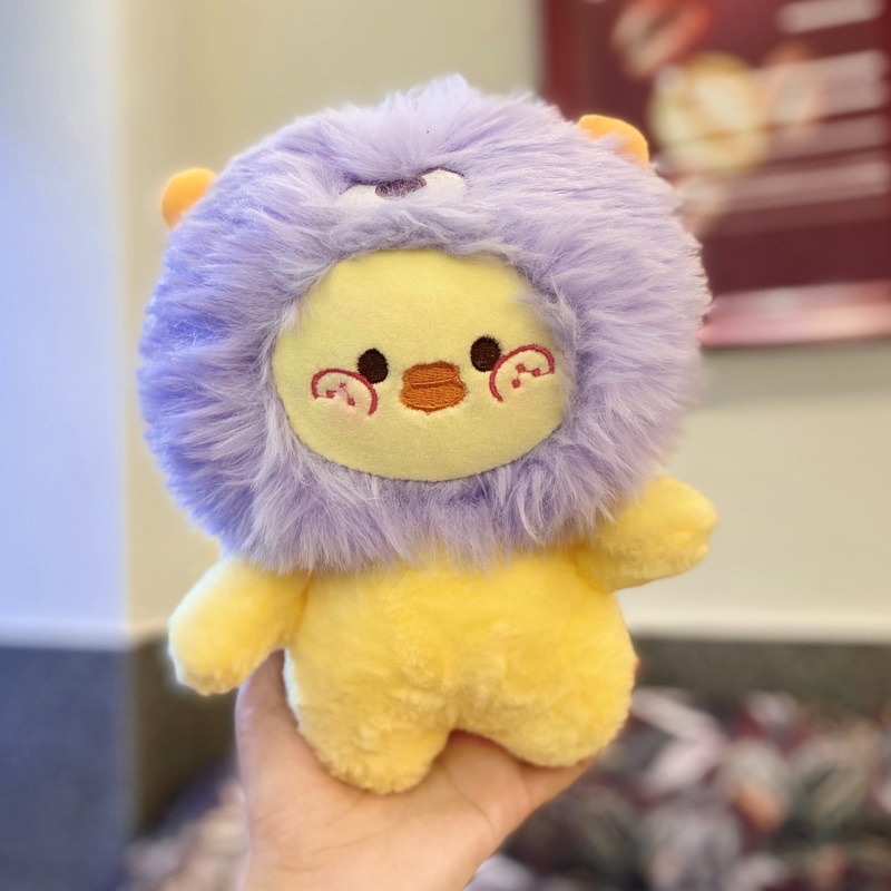 🔺Link 4🔺Gấu bông nhí 20+ mẫu GIÁ SỐC _ Thú nhồi bông gấu dâu, doraemon, cừu thỏ dễ thương, gấu bông mini quảng châu