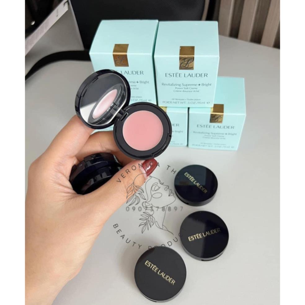 SON DƯỠNG ESTEE LAUDER LIP BALM MINI 1.6g