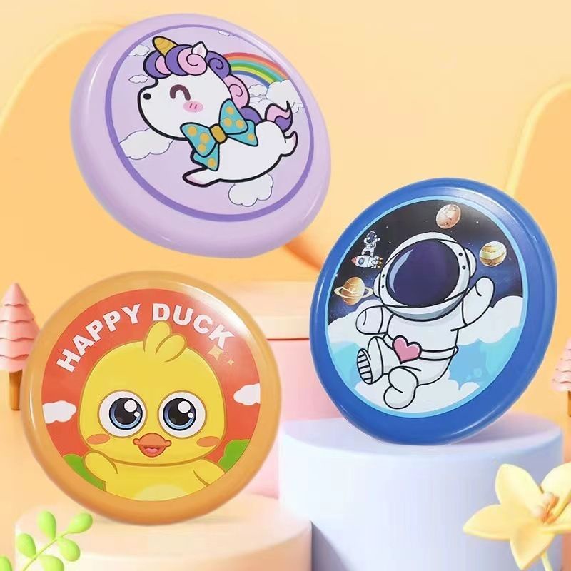 Đồ Chơi Tương Tác Mềm Mại An Toàn Cho Bé