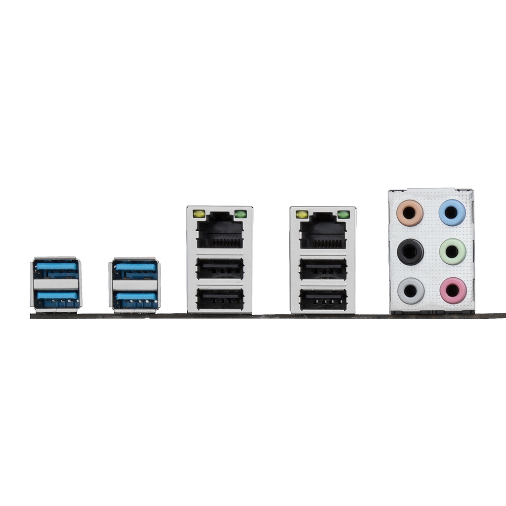 Main Huananzhi X99 F8D DUAL/RAM4