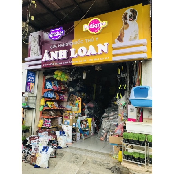 Pate Nekko cho mèo gói 70g