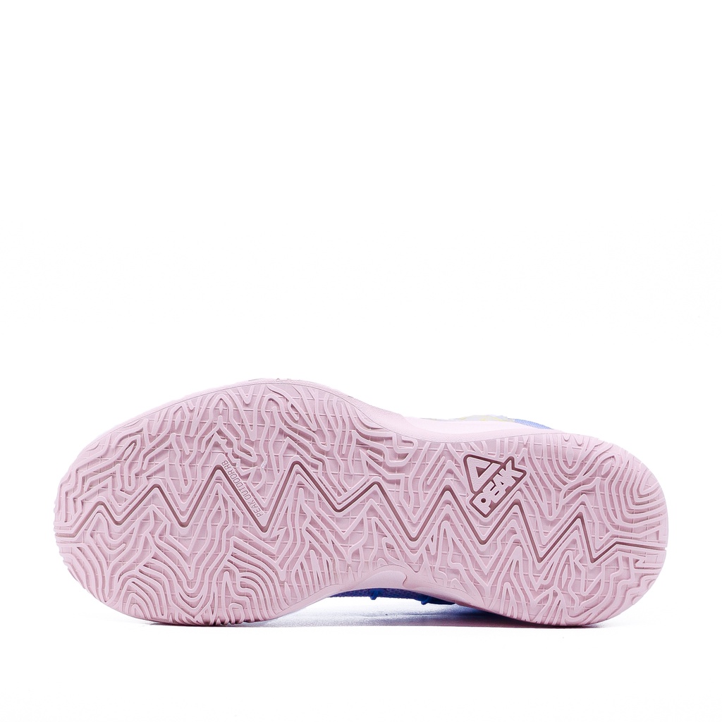 Giày bóng rổ Nam PEAK mã E233231A