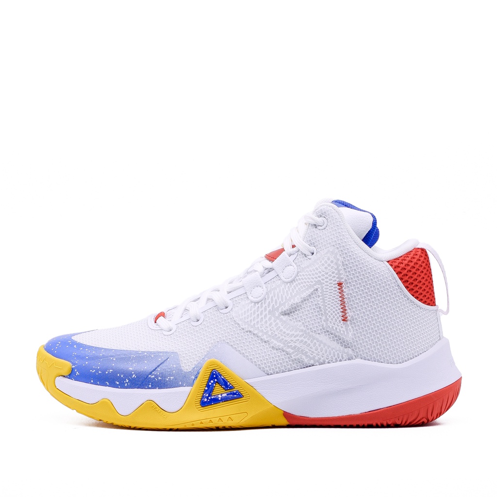 Giày bóng rổ Nam PEAK mã E233231A