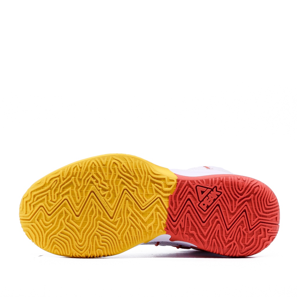 Giày bóng rổ Nam PEAK mã E233231A