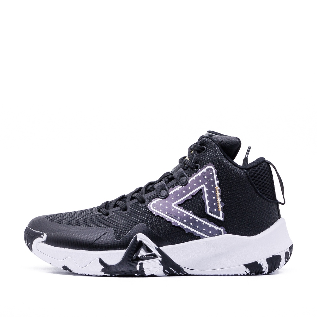 Giày bóng rổ Nam PEAK mã E233231A