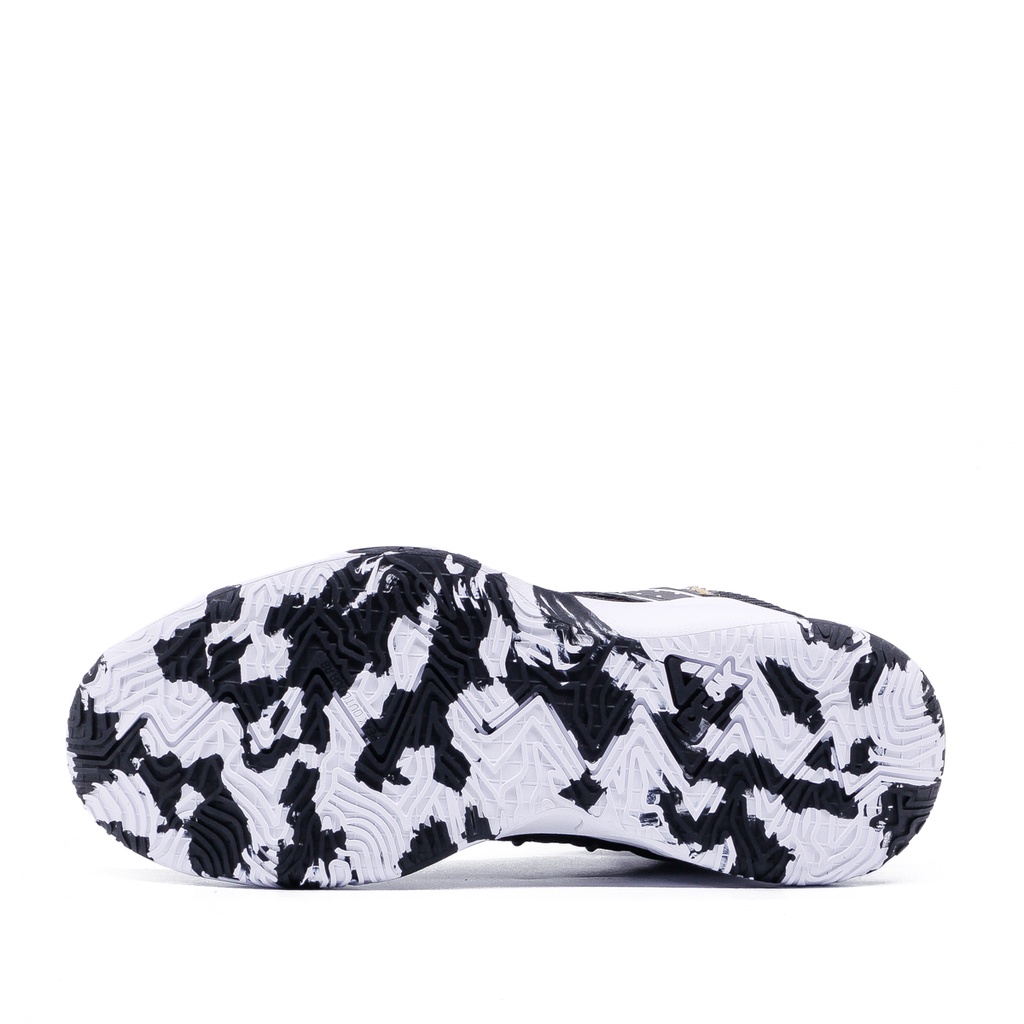 Giày bóng rổ Nam PEAK mã E233231A