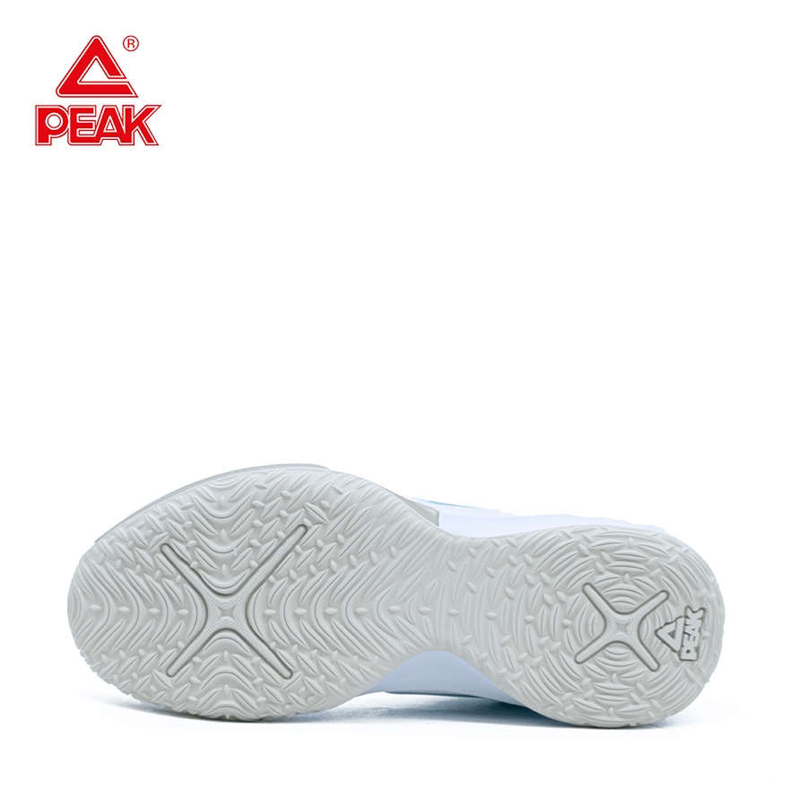 Giày bóng rổ nam PEAK Overflows mã E224071A