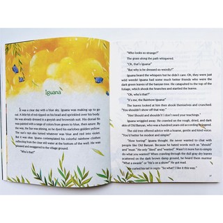 Sách - A Home In The Grasslands (Ngôi Nhà Trong Cỏ bản tiếng anh)