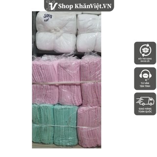 Khăn tắm khách sạn 210g , kthuoc 60x120 , 100% cotton, thấm hút nước cực nhanh.