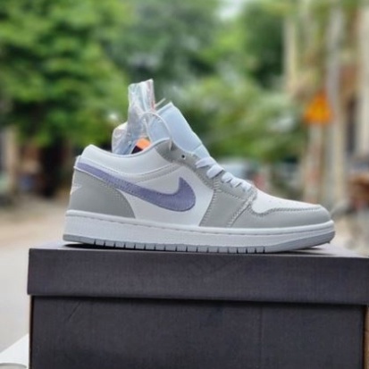 Hot Vip Giày Nike_ Air Force 1 thổ cẩm, AF1 Travis bigbag dây thừng hàng SC trung bản Cao Cấp nam nữ, Full Box, Bill