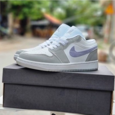 Hot Vip Giày Nike_ Air Force 1 thổ cẩm, AF1 Travis bigbag dây thừng hàng SC trung bản Cao Cấp nam nữ, Full Box, Bill