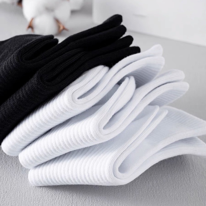 Hot Vip Giày Nike_ Air Force 1 thổ cẩm, AF1 Travis bigbag dây thừng hàng SC trung bản Cao Cấp nam nữ, Full Box, Bill