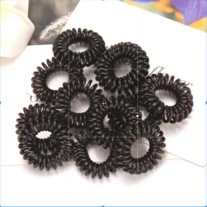 Giày_Nike Air Force 1 LV Đen Trắng, Giày AF1 LV Bản Cao Cấp Bản Đẹp Hot Trend 2023 Full Box Bill