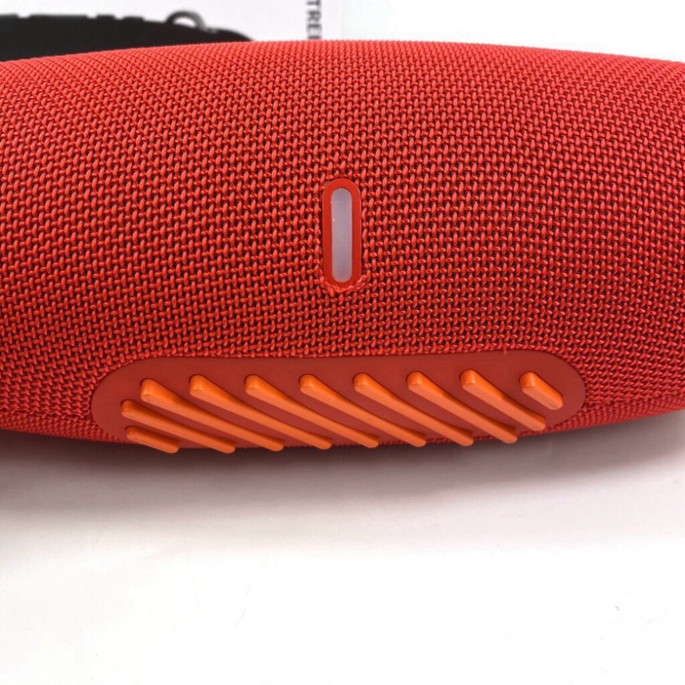 LOA BLUETOOT BOOMBOX 3 Siêu Bass Nghe Nhạc Hay Bass Trầm Dùng Được Usb Thẻ Nhớ Cổng 3.5  HOT HOT