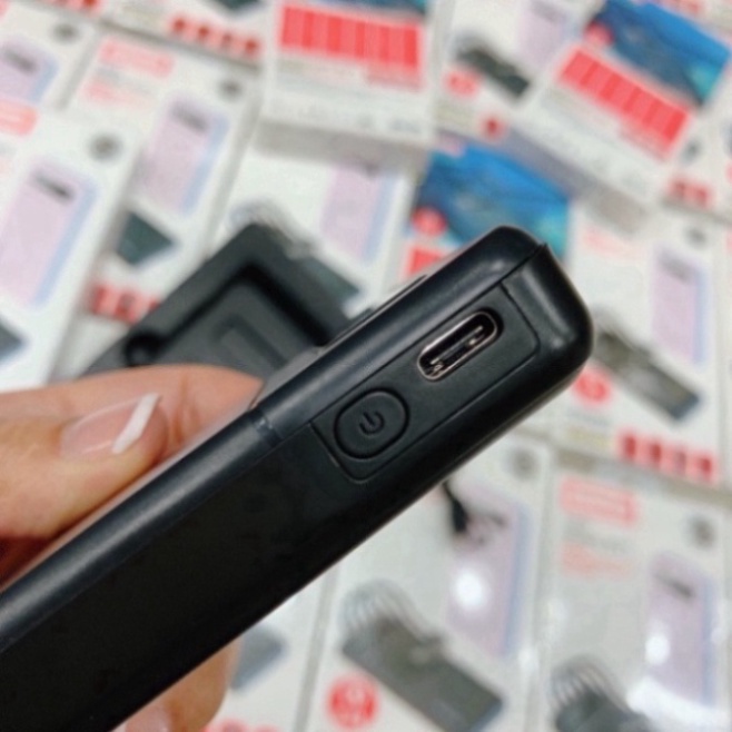 Sạc đề phòng AK BANK 10000mAh New New New NEW HOT HOT