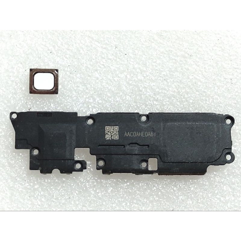 Loa Ngoài / Loa Thoại Samsung A10s / A107F Tháo Máy Hoạt Động Tốt