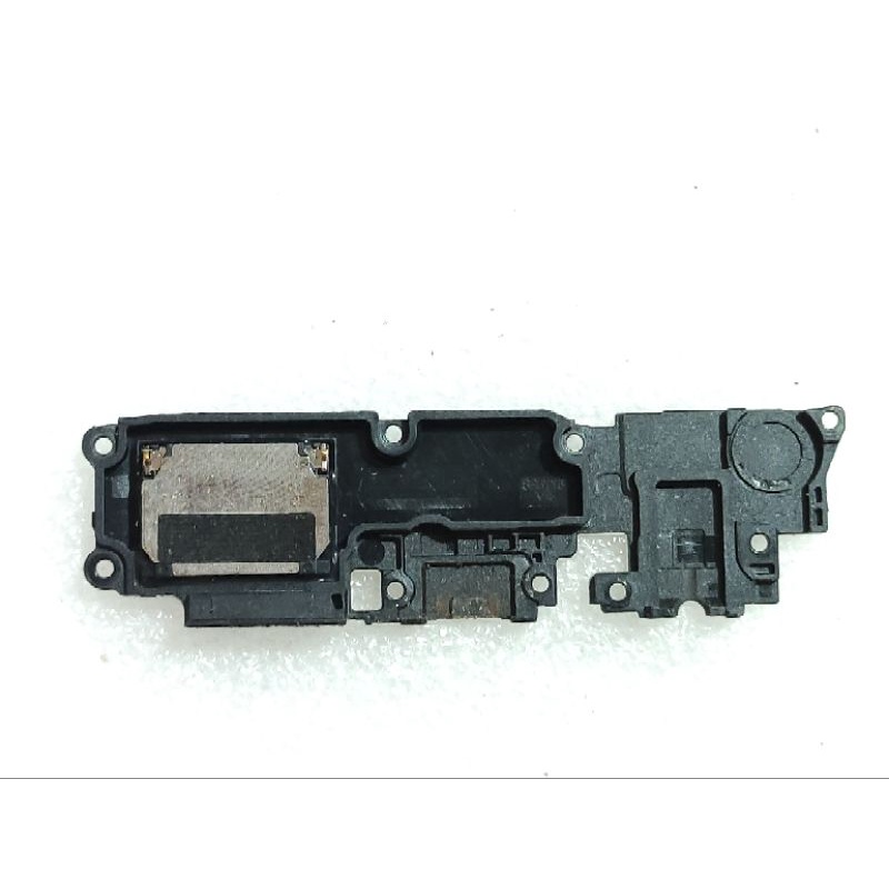 Loa Ngoài / Loa Thoại Samsung A10s / A107F Tháo Máy Hoạt Động Tốt