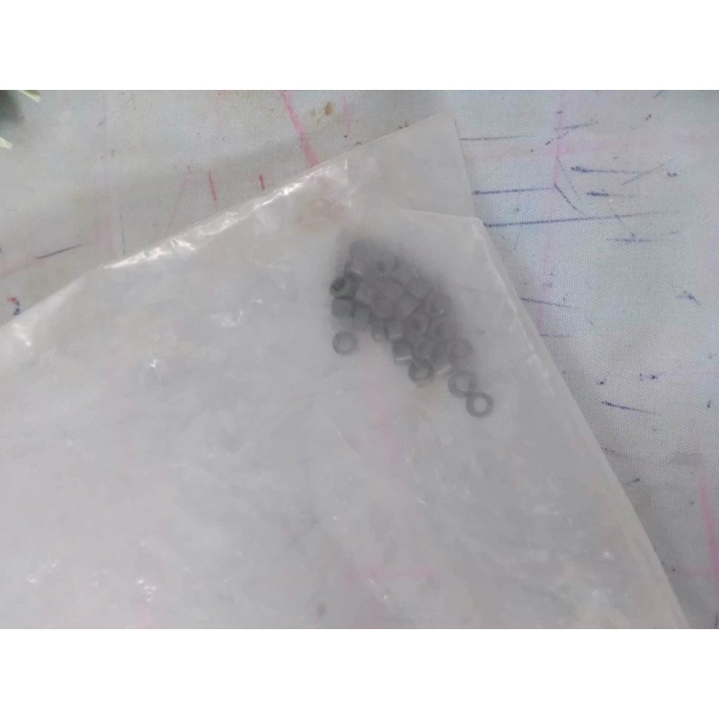 Mô hình gundam zaku 2 f2 mg 2nd