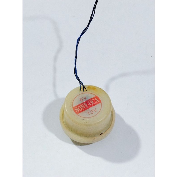 Kèn xi nhan xe máy tiếng chim, nhạc lambada, tít tít, chíp kèn xi nhan