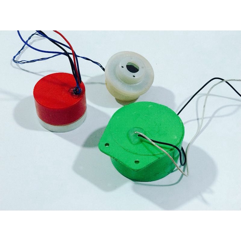 Kèn xi nhan xe máy tiếng chim, nhạc lambada, tít tít, chíp kèn xi nhan