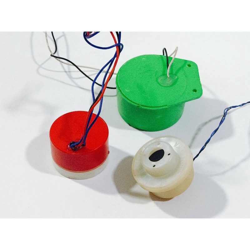 Kèn xi nhan xe máy tiếng chim, nhạc lambada, tít tít, chíp kèn xi nhan