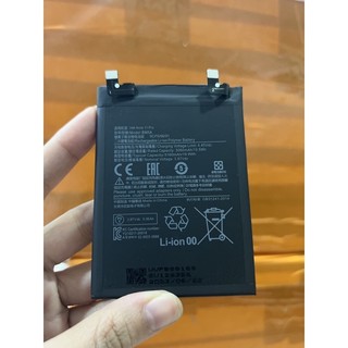 Pin xiaomi redmi note 11 pro / xiaomi bm5a dung lượng chuẩn bảo hành 1 đổi 1