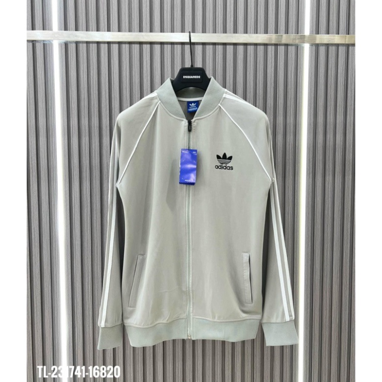 Áo Adidas Full màu 3 Sọc , Áo Thể Thao Nam Nữ Nhiều Màu Siêu Hot 2023