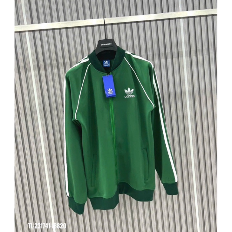 Áo Adidas Full màu 3 Sọc , Áo Thể Thao Nam Nữ Nhiều Màu Siêu Hot 2023