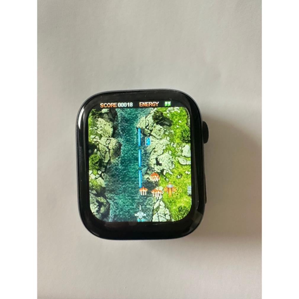 Đồng Hồ Thông Minh Bluetooth T800 Promax Bản 5.0 Kết Nối Bluetooth,Nghe Gọi, Nhận Thông Báo- BH 12 Tháng | BigBuy360 - bigbuy360.vn