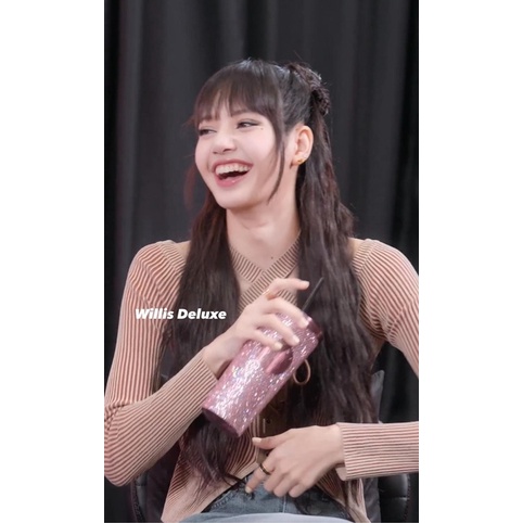 Ly Starbuck Bling Bling Hàng 1-1