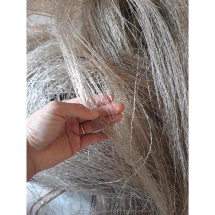 1 con Miến dong Phia Đén, đặc sản Cao Bằng, sợi dai giòn, cam kết 100% không hóa chất