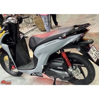 decal xám xi măng giấy cao cấp 100% dán ô tô,xe máy và các vật dụng