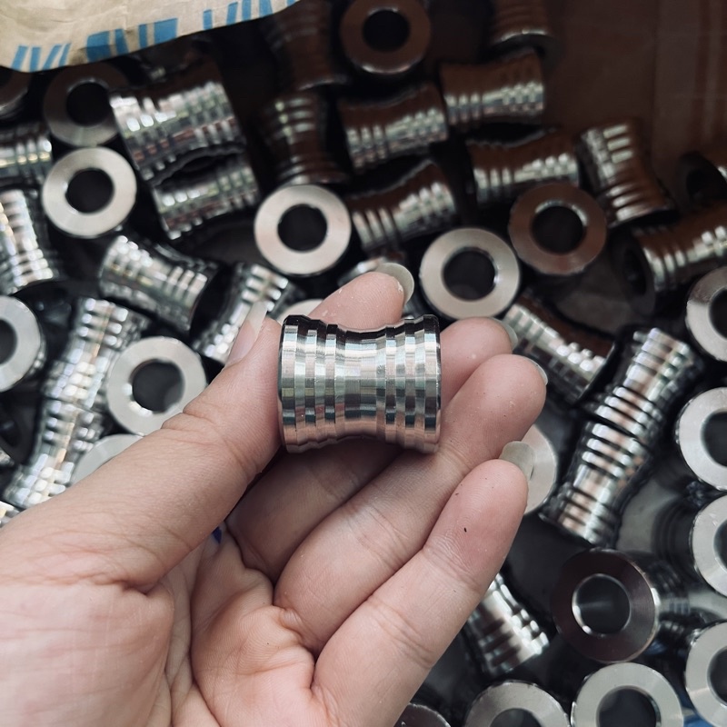 Cục canh bánh Winner - Ex150/155 - Vario - Wave/Dream - Ex2010 - Sirius inox304