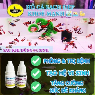 🕸 Lồng đẻ 7 màu - Lồng đơn 🕸