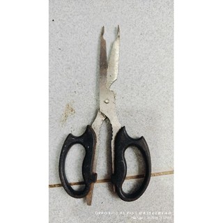 Kéo đa năng ✂ nhật bãi