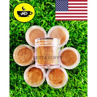🎁 Combo Mini Thức ăn cho Cá từ mới đẻ tới lớn 🐣➡️ 🐓