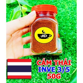 🎁 Combo Mini Thức ăn cho Cá từ mới đẻ tới lớn 🐣➡️ 🐓